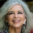 Wende Woolley avatar image