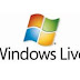 Virus Actualización de Windows Live