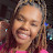 Shyanne Boyd avatar image