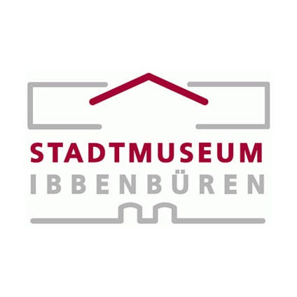 Stadtmuseum logo