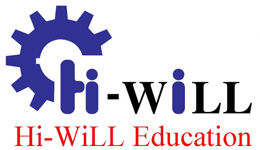 Hiwill Education, 307 Rajpath Avenue Opp. Aastha Residency, 150 Feet Ring Rd, Mavdi, Rajkot, Gujarat 360004, India, Software_Training_Institute, state GJ
