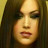 Cori Cheshire avatar image