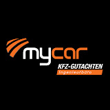 Mycar KFZ-Gutachten