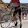 Antonio Molinos Antonio Molinos's profile photo