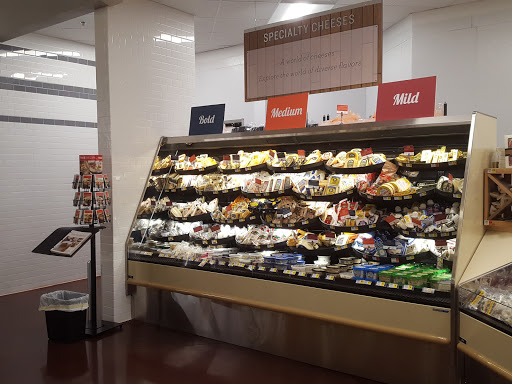Supermarket «Weis Markets», reviews and photos, 4525 Valley Road, Enola, PA 17025, USA