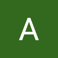 Arnold's user avatar