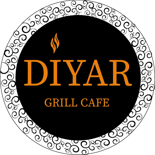 Diyar Restaurant-Cafe-Etli Ekmek