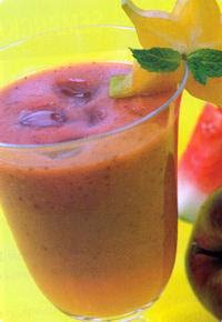 jus buah belimbing untuk hipertensi