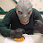 Justin W avatar image