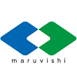 maruvishi