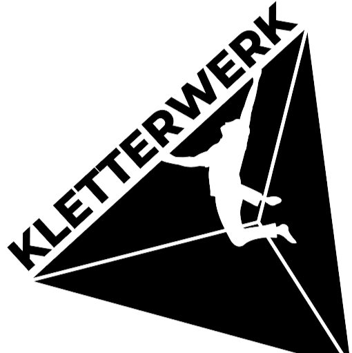 Kletterwerk Radolfzell logo