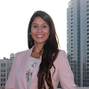 Laura V. Rueda Laura V. Rueda