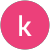kinwai lee kinwai lee