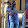 Stratos Safioleas Stratos Safioleas's profile photo