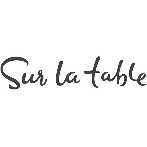 Sur La Table