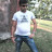Sougata Chatterjee avatar image
