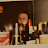 Eimear Spain avatar image