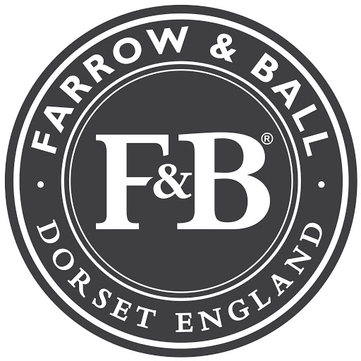Farrow & Ball St. Albans Showroom