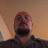 Jason Van Hine avatar image