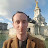 Christopher Withers avatar image