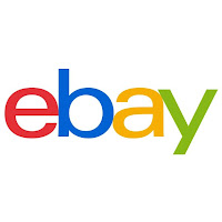 eBay eBay