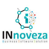 INNOVEZA BUSINESS SOFTWARE SOLUTIONS