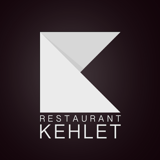 Restaurant Kehlet logo