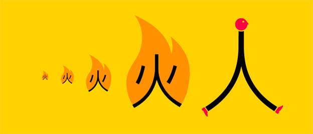Chineasy.org