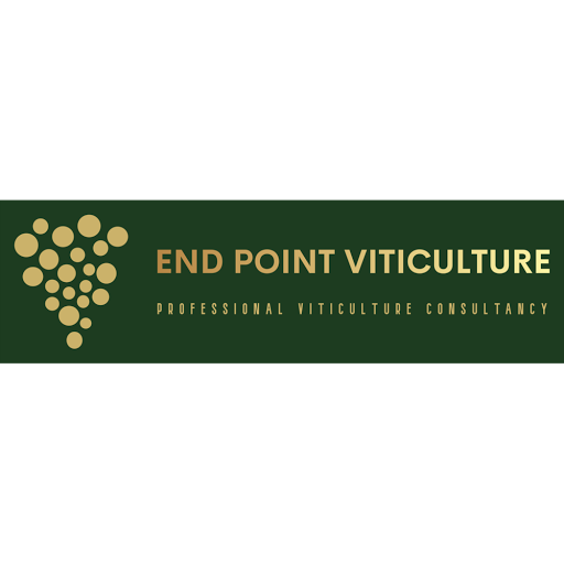 End Point Viticulture logo