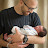 Jeremy Malais avatar image