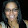 yuditi tineo yuditi tineo's profile photo
