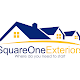 SquareOne Exteriors LLC