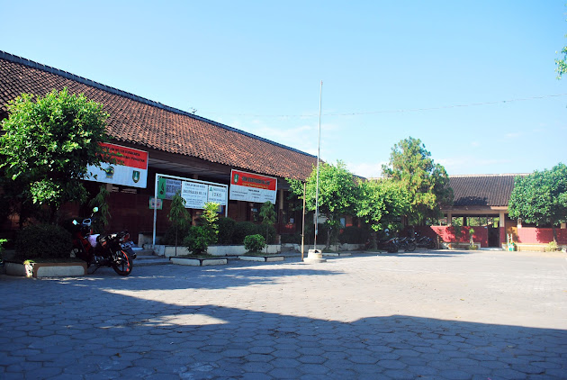 Cover photo