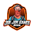 Jonathan Morrison avatar image