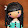 Los Telares de Sil Los Telares de Sil's profile photo