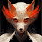 David Smith avatar image