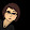 Jennifer Bailey Bergen Jennifer Bailey Bergen's profile photo