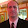 Mark D Rosenstock Mark D Rosenstock's profile photo