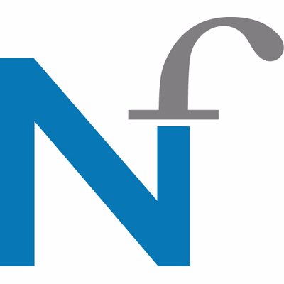 Niagara Faucets Inc. logo