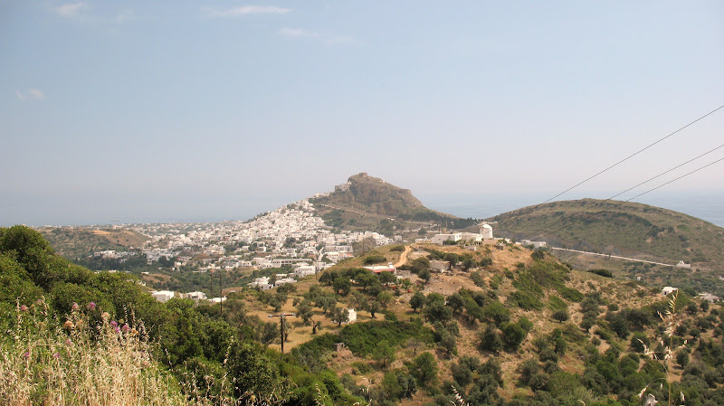 Tour to Skyros Island - Greece IMG_1703