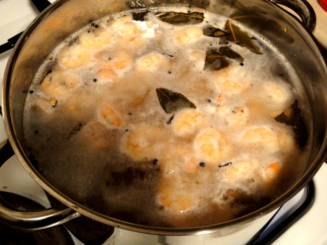 Один день в Африке