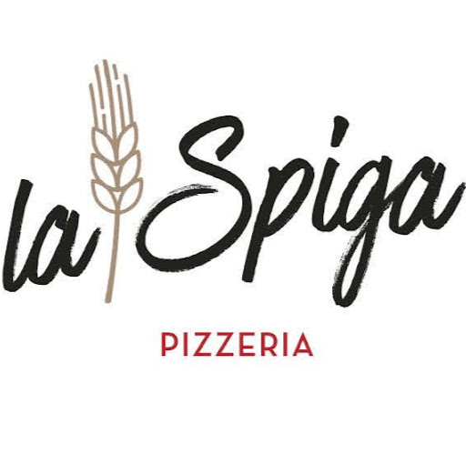 Pizzeria La Spiga