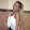 Betteg Marelere Betteg Marelere's profile photo