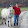 Julián Andres Moreno Ronzewski Julián Andres Moreno Ronzewski's profile photo