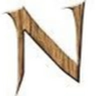 Nilam Nikam's user avatar
