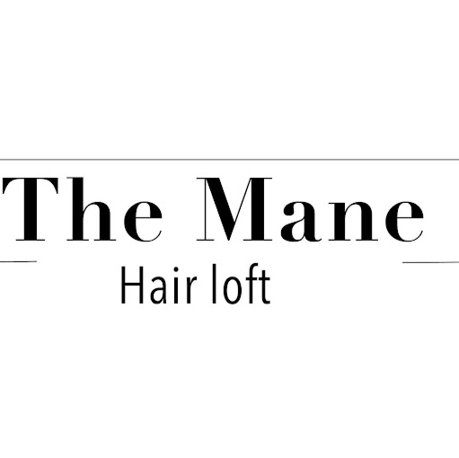 The Mane Hair Loft