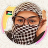 Raeeka Mohamed Parker