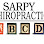 Sarpy Chiropractic - Millard - Pet Food Store in Omaha Nebraska