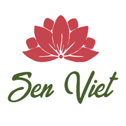Sen Viet Sushi & Vietnamesisches Restaurant Emden logo