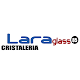 Cristalería Laraglass85